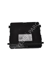OE 285258251R-KLIMA BEYNI CAPTUR