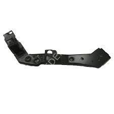 OEM 625127235R-ÜST TRAVERS SAĞ BAĞLANTI KOLU