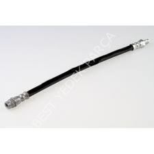 OEM 8200598196-ÖN FREN HORTUMU TWINGO I