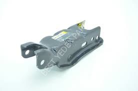 OEM 7700727701-ENJ.BAGL.SUPORTU R25