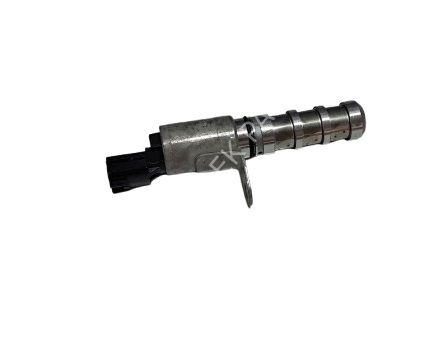 DEFAZOR ELEKTROVANASI H4B  SANDRO DOKKER MGN III