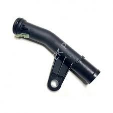 OEM 7700560788-FREN BORUSU EMNIYET SEGMANI ESPACE