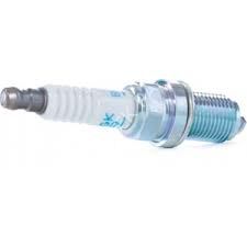 OEM 6001544293-BUJİ EYQUEM SOLENZA