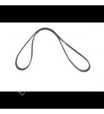 KANALLI KAYIŞ 5PK1199