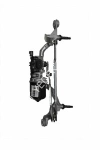 OE 288004542R-ÖN CAM SILECEK MEKANIZMASI CLIO IV