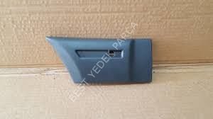 SOL ÖN ÇAMURLUK BANDI EXPRESS