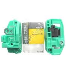 OEM 7701209365-ÖN CAM KRIK.SÜRGÜ TK.