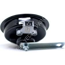 OEM 256170012R-KORNA SPORTU FLUENCE