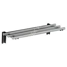 OEM 1200200439-KARE STAND