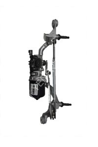 OE 288004542R-ÖN CAM SILECEK MEKANIZMASI CLIO IV