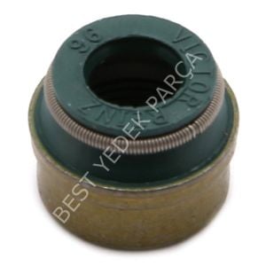 OE 7700103872-SUBAP LASTİĞİ K7J-K7M SANDERO II