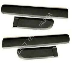 SAĞ ÖN ÇAMURLUK BANDI EXPRESS