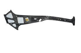 OEM 7750350730-ORTA DIREK ÜST SACI MASTER II