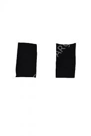 OEM 6001548862-ARKA ABS KAPTÖR KORUMA SÜNGERI LOGAN