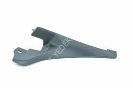 ON CAM IZGARA SAG KAPAK DOKKER