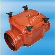 OEM 1200200217-GARANTI BARKOD PVC (100'LÜK)