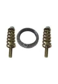 EKZOS HALKASI R9-R11