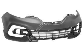 OEM 620225730R-ÖN TAMPON CAPTUR PH II