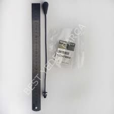 OEM 7701475909-HAREKETLİ RAF İPİ MEGANE II