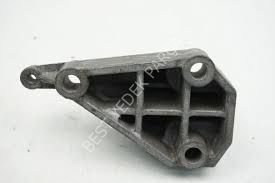 MOTOR SPORTU FLUENCE, LAGUNA I, CLIO I, MEGANE I, DUSTER I