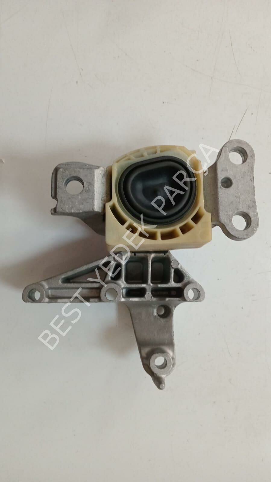 OEM 112105188R-SAĞ ÜST MOTOR TAKOZU