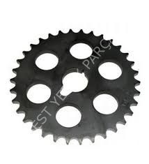 OEM 7700553815-EKS.DISLISI 1300 R12