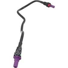 ENJEKTÖR HORTUMU CLIO IV CAPTUTR