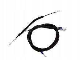 OEM 7701470903-ARKA KAPI KİLİT TEL TK.MST