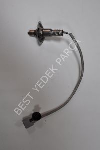 OE 226901685R-OKSİJEN SONDASI