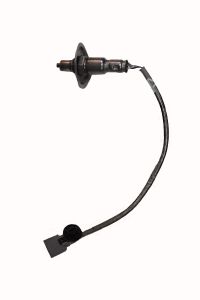 OE 226901685R-OKSİJEN SONDASI