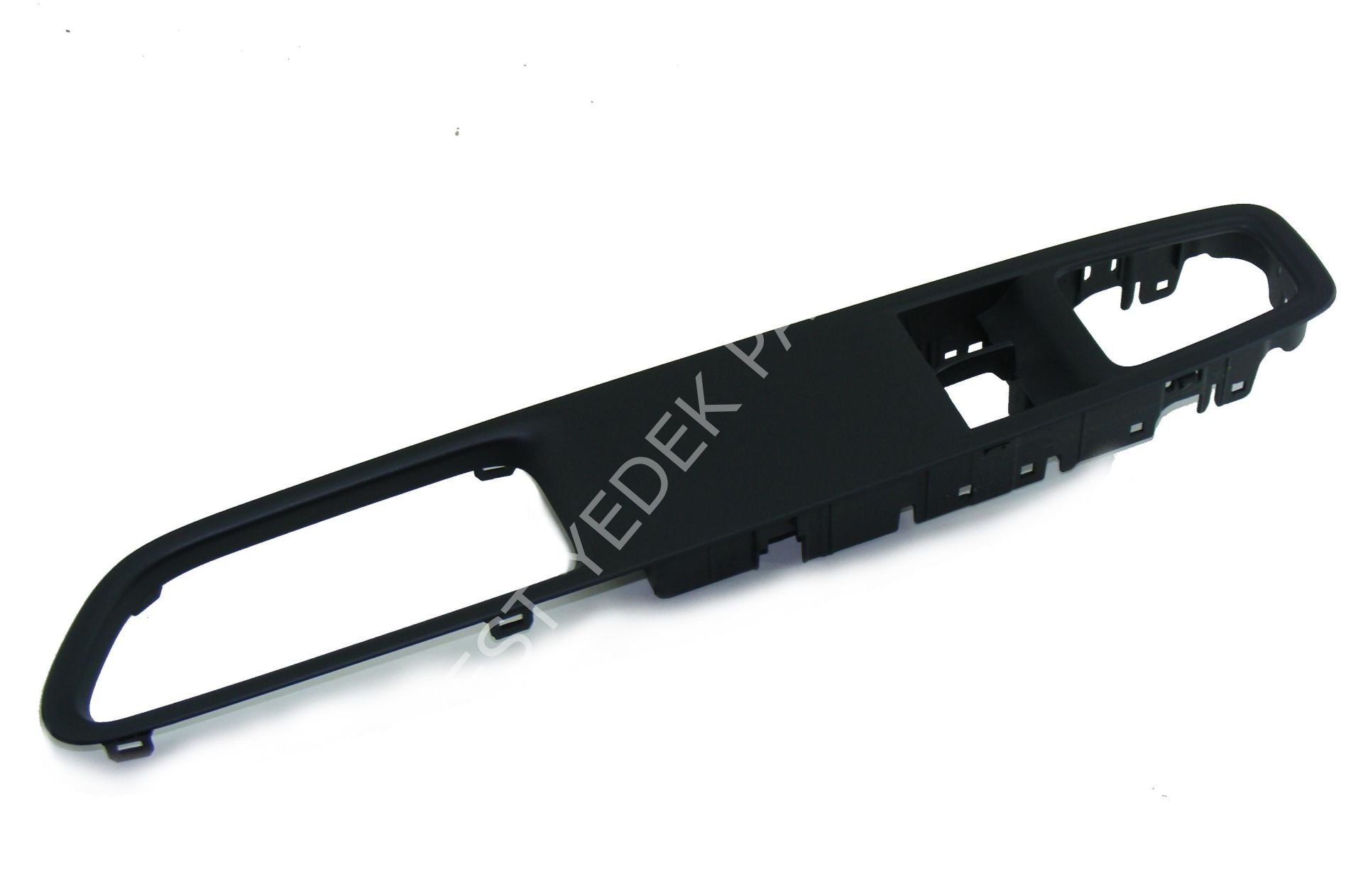 OEM 809612208R-SOL KUMANDA DÜĞME TABLASI