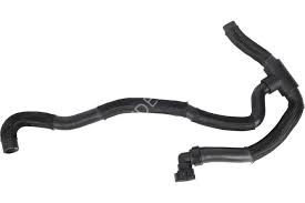 SU POMPA BORUSU DACIA