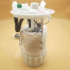 DEPO SAMANDIRASI MEGANE