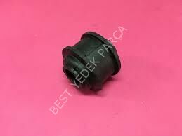 OEM 7700689713-VİTES K.TAKOZU R25-21