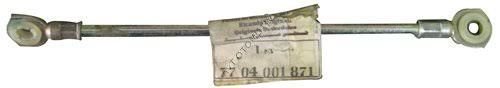 VITES KOL MILI BVA R9-R11-R19-R21-EXSPRESS