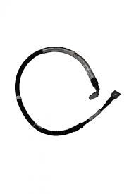 OEM 7702255232-POZITIF AKÜ KABLOSU MEGANE