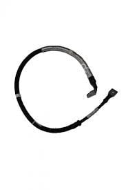 OEM 7702255232-POZITIF AKÜ KABLOSU MEGANE