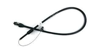 OEM 7700685245-GAZ TELI UÇ BAKALITI TRAFFIC