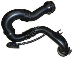 SU POMPASI HORTUMU TRAFIC III 2.0