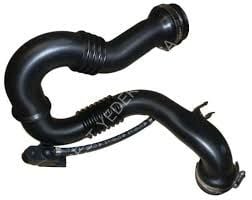 SU POMPASI HORTUMU TRAFIC III 2.0