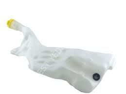 OE 8200014886-SU FISKIYE DEPOSU VELSATIS-ESPACE IV