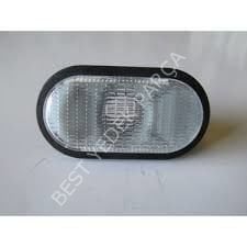 OEM 7702189488-ÖN ÇAMURLUK SİNYAL KABL.R21