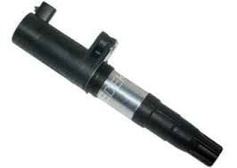 OEM 224332597R-ATEŞLEME BOBİNİ K4M