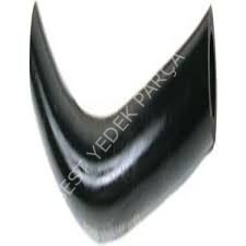 OEM 7700587887-DEPO HAVA TAHLIYE HORTUMU 32 C R12