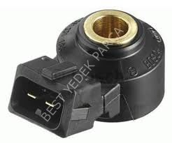 VURUNTU DEDEKTÖRÜ N7U SAFRANE-LAGUNA I