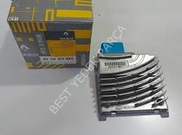 OE 284B68764R-UPC BEYNİ KANGOO II