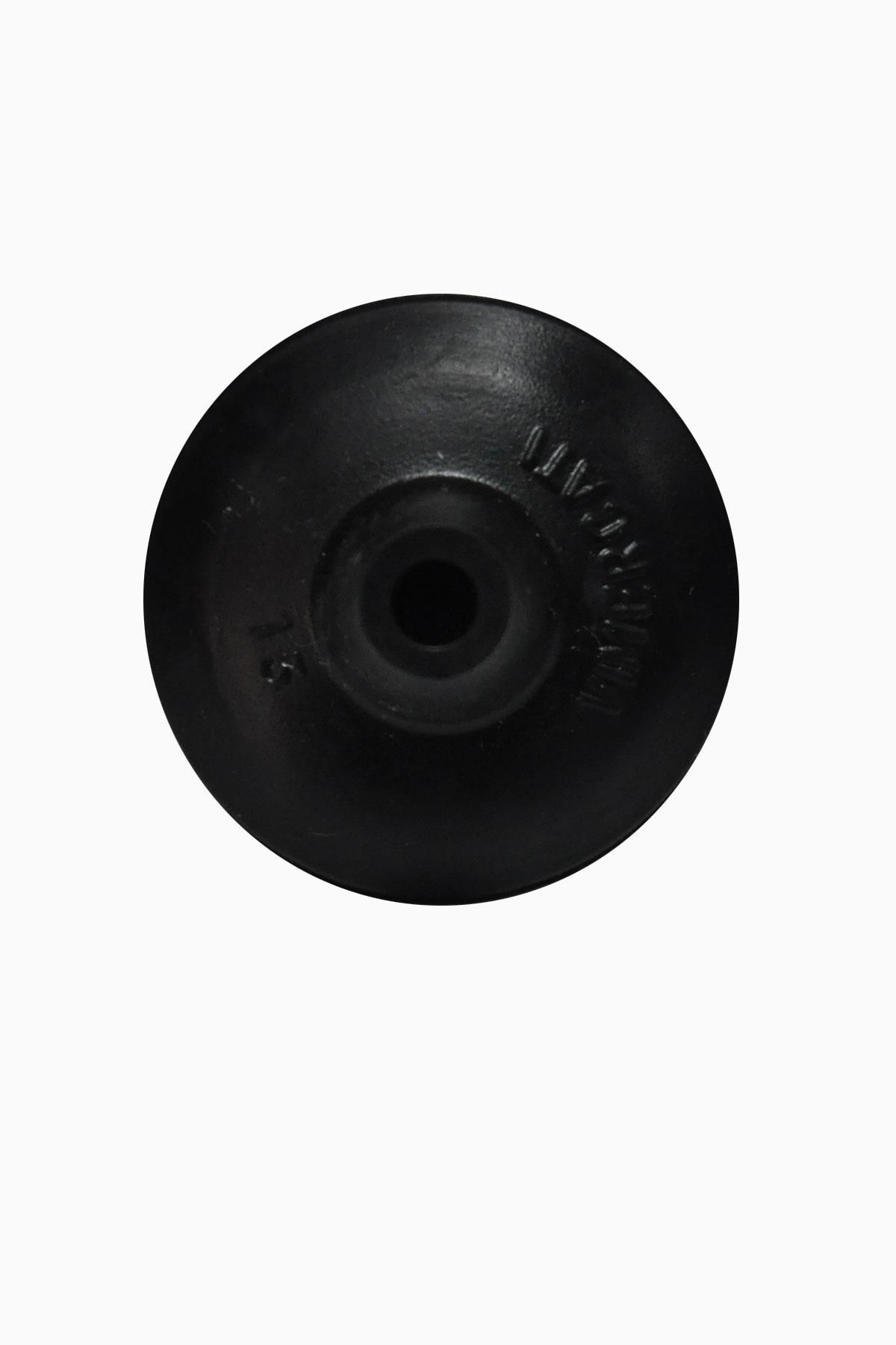 OE 7700772596L-KAPI ISIK BUTON LASTIGI  R19 R21