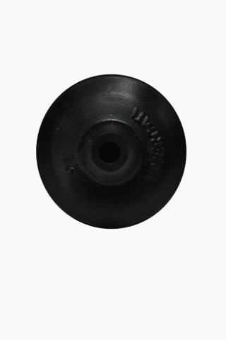 OE 7700772596L-KAPI ISIK BUTON LASTIGI  R19 R21