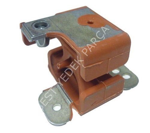 EGZOZ TAKOZU DUSTER-CLIO IV-LODGY-LOGAN-DOKKER-DUSTER-MODUS