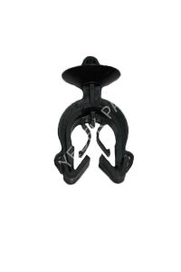 OEM 7703079779-AGRAF MEGANE-R19